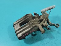 Zacisk tył lewy Audi A3 8P 2.0 tdi HB