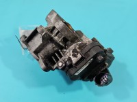 Przepustnica Opel Zafira B 1.9 cdti