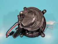 Dmuchawa nawiewu wentylator Porsche Panamera I 970 9021935 EUROPA