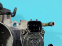 Przepustnica Mitsubishi Outlander I 2.0 16V AC60-385