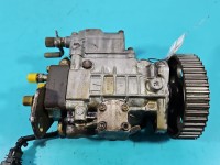 Pompa wtryskowa Vw Passat B5 1.9 tdi 0460404971, 028130115M