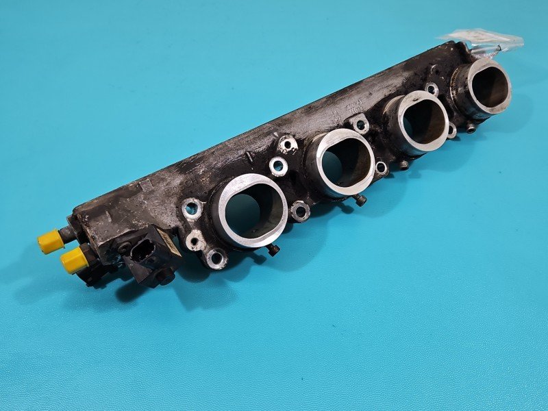 Kolektor ssący Alfa romeo 159 0261555018, 0261540012, 0261545011 1.9 jts