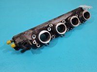 Kolektor ssący Alfa romeo 159 0261555018, 0261540012, 0261545011 1.9 jts