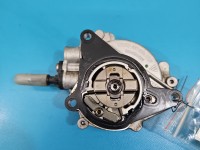 Pompa vacum Peugeot 2008 I 98122133880, 26D8-60454 1.2 12V