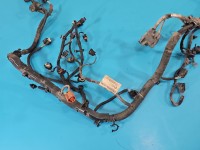 InstalacJa Wiązka silnika 1.0 T Ford B-Max 12-17