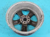 Felga aluminiowa 16" Chevrolet Cruze alufelga