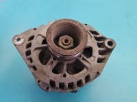 TEST Alternator Citroen Jumper I 2.8 hdi