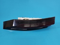 Lampa tył lewa klapy BMW iX1 U11 HB EUROPA H7946535509, F03863000F
