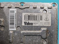 Przetwornica xenon Citroen C4 I 89035114