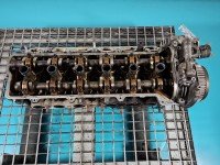 Głowica LEXUS IS I 98-05 2.0 16V