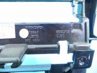 Listwa listwy dekory dekor deski Volvo V50 S40 II eu