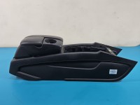 Podłokietnik TUNEL AUDI Q7 I 4L EUROPA