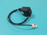 Kamera cofania Mercedes GL II X166 A2319059100