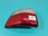 Lampa tył lewa Opel Omega B sedan