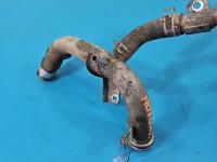 Magistrala wodna WĄŻ RURKA Isuzu D-Max II 11-19 2.5d (4JK1E5S-LA) 163KM