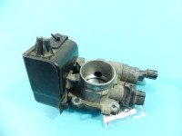 Przepustnica Chrysler Sebring II 00-06 46435 2.0 16V