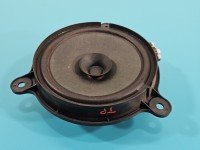 Głośniki komplet Mazda 6 III GJ KD4766960