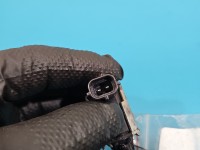 Zawór podciśnienia K5T48672 Suzuki Sx4 S-Cross 13-21 1.4 T