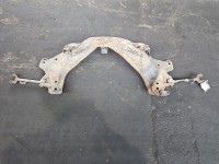 Tylna belka oś tył HONDA CR-V III 06- 2.2 i-CTDi