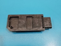 Sterownik moduł Europejska, ANTENA KEYLESS PRZÓD PRAWA Skoda Octavia IV 5WA962133B