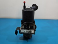 Pompa wspomagania Citroen DS4 11-15 2.0 hdi RH02 9676740380, A5101856B
