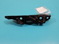 Ślizg zderzaka przód lewy Opel Insignia B 39204262