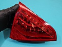 Lampa tył lewa Audi A5 8T HB