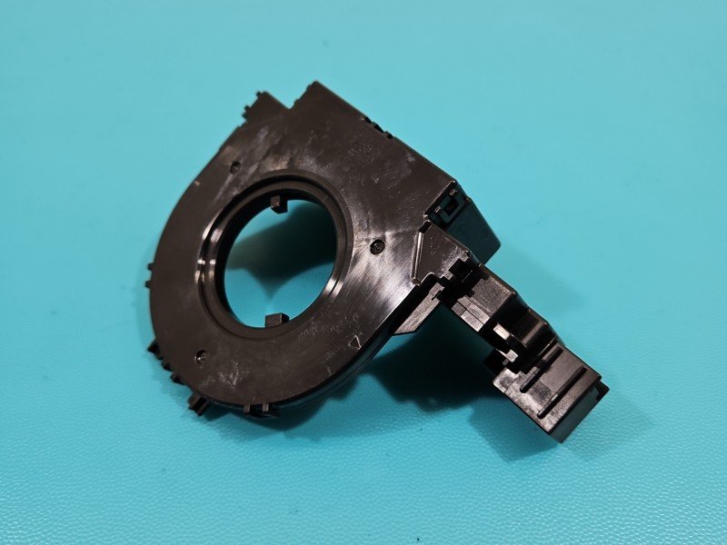 Czujnik kąta skrętu Mitsubishi ASX 10- 84701707150978 Czujnik kąta skrętu Mitsubishi ASX 10- 84701707150978