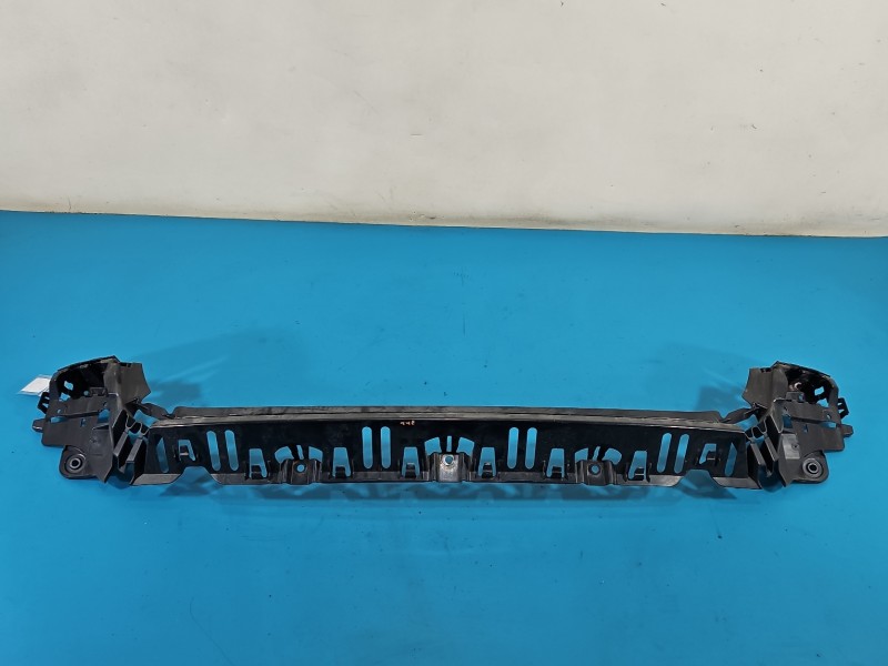 ŚLIZG ZDERZAKA Bmw F34 GT