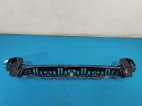 ŚLIZG ZDERZAKA Bmw F34 GT