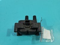 Cewka zapłonowa Ford Mondeo Mk4 0221503485, 4M5G-12029-ZB 1.6 16V (PNBA)