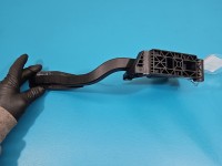 Pedał gazu potencjometr Opel Antara 96625893, JY-07C-14-0405 2.0 cdti