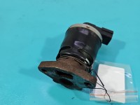 Zawór egr Honda Civic VIII UFO 13137830, 50F70908 1.4 16V Benzyna, Producent części: Honda, 5PIN