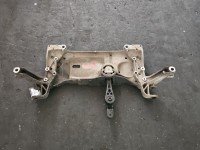 Sanki Belka silnika Vw Jetta V 1.9 tdi
