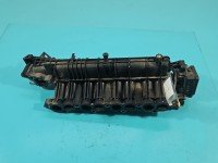 Kolektor ssący Kia Ceed II 12-18 1.6 crdi (D4FB)