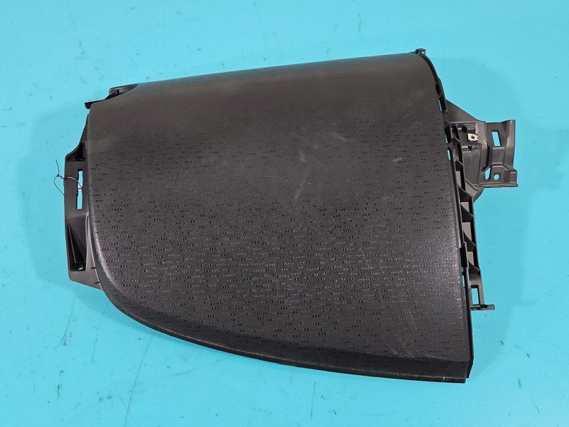Poduszka powietrzna pasażera airbag Mitsubishi Colt Z30 VI 04- P8002A579XA Poduszka powietrzna pasażera airbag Mitsubishi Colt Z30 VI 04- P8002A579XA