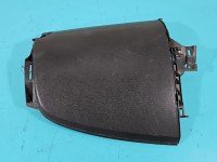 Poduszka powietrzna pasażera airbag Mitsubishi Colt Z30 VI 04- P8002A579XA