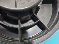 Dmuchawa nawiewu wentylator Nissan Qashqai I J10 06-13 EUROPA