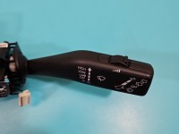 Przełącznik zespolony Vw Sharan II 10- 5K0953502R, 5K0953501CR