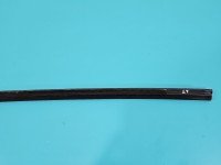 Listwa drzwi tył lewa Tesla Model 3 2017- sedan