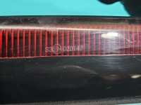 TRZECIE ŚWIATŁO STOP STOPU Fiat Tipo II 15- HB