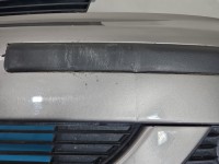 Zderzak przód Seat Leon I Toledo II