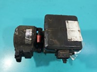 Pompa zawieszenia kompresor Citroen C5 I 9636713880, 963671388000