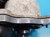 Pompa wody Toyota Auris II 1.8 hybryda F043441, 0218F043441, 2038E162042