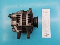 TEST Alternator Honda Jazz II A5TB0091 1.2 wiel