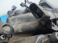 Kolektor ssący Vw Passat B6 06A133203DL 1.6 8V