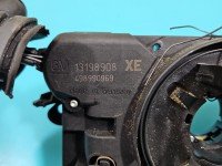Komputer Sterownik silnika 55556829, 0281011943 Opel Astra III H 1.7 cdti