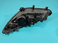 Reflektor prawy lampa przód Peugeot 307 EUROPA 9681832980-00, 9681832980