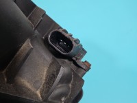 Kolektor ssący Jeep Compass I 06-16 2.0 16V