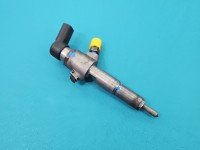 TESTOWANY Wtryskiwacz Citroen C2 9654551080 1.4 hdi